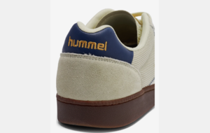 Chaussures adulte