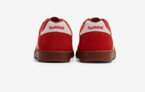 Chaussures adulte