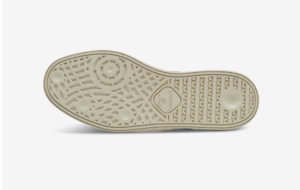 Chaussures adulte