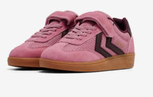 Chaussures enfant