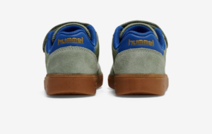 Chaussures enfant