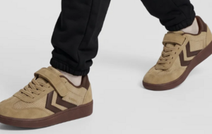 Chaussures enfant