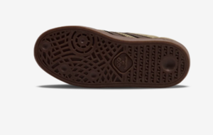 Chaussures enfant
