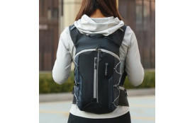 Sac à dos