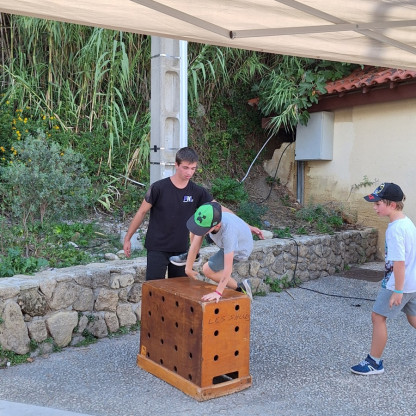 Faites du Sport 2025